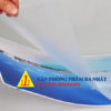 giấy ép plastic a4, mua giấy ép plastic a4 ở đâu, giấy ép plastic khổ a4, giấy ép plastic là gì, mua giấy ép plastic ở tp hcm, bán giấy ép plastic a4, giấy ép plastic khổ a4, giấy nhựa ép plastic, giấy ép plastic tp hcm, giấy bóng ép plastic a4, miếng plastic giấy a4, giấy ép plastic dẻo, giấy nhựa ép plastic, laminating film, mua giấy nhựa ép plastic, tấm nhựa ép dẻo giấy a4, tấm ép plastic, miếng nhựa ép plastic, miếng ép plastic giấy a4