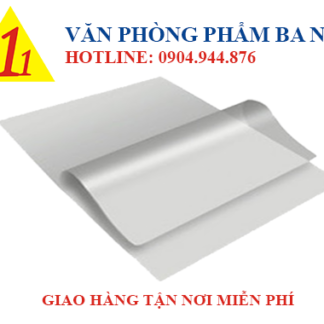 giấy ép plastic a4, mua giấy ép plastic a4 ở đâu, giấy ép plastic khổ a4, giấy ép plastic là gì, mua giấy ép plastic ở tp hcm, bán giấy ép plastic a4, giấy ép plastic khổ a4, giấy nhựa ép plastic, giấy ép plastic tp hcm, giấy bóng ép plastic a4, miếng plastic giấy a4, giấy ép plastic dẻo, giấy nhựa ép plastic, laminating film, mua giấy nhựa ép plastic, tấm nhựa ép dẻo giấy a4, tấm ép plastic, miếng nhựa ép plastic, miếng ép plastic giấy a4