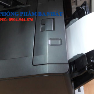 Kích thước khổ giấy a5 là bao nhiêu? Cách chọn in giấy A5 trong word, Excel 9 giấy a5 70, giấy double a, giấy double a a5, double a5 70, giấy in a5, cung cấp giấy a5 in ấn, giấy in giá rẻ, bán giấy in giá sỉ, giấy in giá rẻ tp hcm, giấy in idea, giấy in khổ lớn, giấy in chuẩn, giấy in văn phòng, giấy in không kén máy, si thùng giấy in, lẻ ream giấy in, mua giấy in ở đâu
