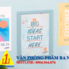 giấy in ảnh a4, giấy in ảnh a4 1 mặt, giấy in ảnh a4 2 mặt, giấy in ảnh a4 1 mặt bóng, giấy in ảnh a4 loại nào tốt, giấy a4 in ảnh, giấy in ảnh bóc dán, giấy in ảnh chuyên nghiệp, giấy in ảnh dán được, giấy in ảnh giá sỉ, giấy in ảnh giá rẻ hcm, giấy in ảnh laser màu, mua giấy in ảnh, giấy in ảnh a4 bán ở đâu