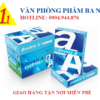 double a, giấy double a a4 70, a4 70, double A a4, giấy in double a4, giấy double a4 giá rẻ, double a4 giá sỉ, cung cấp giấy a4 in ấn, giấy a4 giá rẻ, giấy a4 giá sỉ, giấy in giá rẻ, giấy in giá sỉ, giấy in giá rẻ tp hcm, giấy in, giấy in khổ lớn, giấy in chuẩn, giấy in văn phòng, giấy in không kén máy, sỉ thùng giấy in, lẻ ream giấy in, mua giấy in ở đâu tp hcm