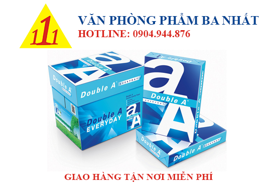 giấy in nhiệt, giấy in ảnh, giấy in a4, giấy in, giấy in chuyển nhiệt, giấy in quận thủ đức, giấy in thủ đức, giấy in tại quận thủ đức