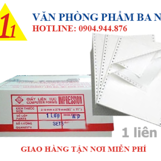 giấy in liên tục 1 liên, giấy liên tục 1 liên, nơi bán giấy in liên tục, giá giấy in liên tục 1 liên, giấy in liên tục tp hcm, bán giấy in liên tục 1 liên, giấy in liên tục giá sỉ, thùng giấy in liên tục 1 liên
