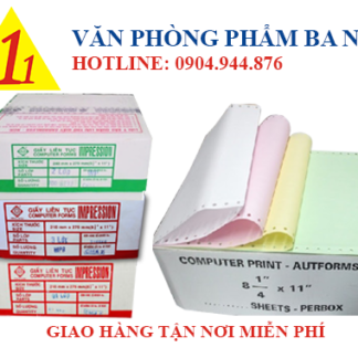 giấy in liên tục a5, giấy in liên tục a4, giấy in liên tục là gì, nơi bán giấy in liên tục, giá giấy in liên tục, in giấy in liên tục, kích thước giấy in liên tục, giấy in liên tục 1 liên, giấy in liên tục 2 liên, giấy in liên tục 3 liên, giấy in liên tục 4 liên, giấy in liên tục 5 liên, giấy in liên tục tp hcm, bán giấy in liên tục, giấy in liên tục giá sỉ, thùng giấy in liên tục, giấy in liên tục chia liên, giấy liên tục chia liên
