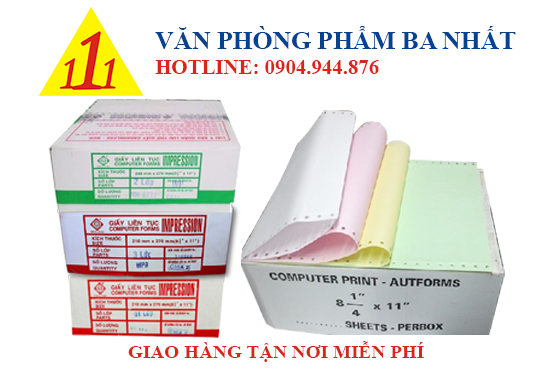 giấy in nhiệt, giấy in ảnh, giấy in a4, giấy in, giấy in mã vạch, giấy in chuyển nhiệt, giấy in quận 3, giấy in q.3