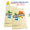 giấy note, giấy note màu, giấy note stickiii, bộ giấy note dán, giấy ghi chú 3x5 stickiii, giấy ghi chú 3x5, giấy note 3 x 5 stickiii