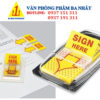 giấy note trình ký, giấy note sign here, giấy note ký tên, bộ giấy note dán, giấy ghi chú sign here, giấy note sign here giá sỉ, giấy dán trình ký