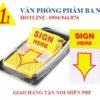 giấy note trình ký, giấy note sign here, giấy note ký tên, bộ giấy note dán, giấy ghi chú sign here, giấy note sign here giá sỉ, giấy dán trình ký