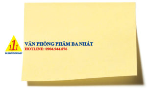 giấy note, giấy note vàng, giấy note dán, giấy note giá rẻ, giấy note màu vàng, giấy note đủ màu, giấy dán ghi chú, giấy ghi chú, giấy note màu vàng pronoti, giấy note màu giấy, giấy note màu giá rẻ, giấy ghi chú, giấy note giá rẻ, giấy dán note giá rẻ