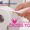 giấy vệ sinh bless you, giấy vệ sinh cuộn blessyou, giấy vệ sinh cao cấp, giấy vệ sinh bless you có lõi, giấy cuộn có lõi, giấy vệ sinh an toàn, giấy vệ sinh 2 lớp, giấy vệ sinh cuộn, giấy blessyou, giấy vệ sinh cuộn nhỏ, giấy vệ sinh dễ tan, giấy vệ sinh đa năng, giấy vệ sinh 3 lớp, giấy vệ sinh giá rẻ, giấy vệ sinh giá sỉ, mua giấy vệ sinh giá rẻ, công ty bán giấy vệ sinh, giấy vệ sinh bless you giá rẻ, giấy bless you giá sỉ, bán giấy cuộn