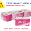 giấy vệ sinh bless you, giấy vệ sinh cuộn blessyou, giấy vệ sinh cao cấp, giấy vệ sinh bless you có lõi, giấy cuộn có lõi, giấy vệ sinh an toàn, giấy vệ sinh 2 lớp, giấy vệ sinh cuộn, giấy blessyou, giấy vệ sinh cuộn nhỏ, giấy vệ sinh dễ tan, giấy vệ sinh đa năng, giấy vệ sinh 3 lớp, giấy vệ sinh giá rẻ, giấy vệ sinh giá sỉ, mua giấy vệ sinh giá rẻ, công ty bán giấy vệ sinh, giấy vệ sinh bless you giá rẻ, giấy bless you giá sỉ, bán giấy cuộn