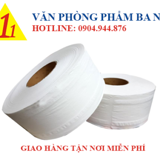 giấy vệ sinh công nghiệp, giấy vệ sinh cuộn lớn 700g, giấy vệ sinh, giấy vệ sinh cuộn lớn, giấy vệ sinh cao cấp, giấy vệ sinh không lõi, giấy cuộn có lõi, giấy vệ sinh an toàn thực phẩm, giấy vệ sinh 2 lớp, giấy vệ sinh cuộn, giấy vệ sinh công nghiệp, giấy vệ sinh cuộn nhỏ, giấy vệ sinh dễ tan, giấy vệ sinh đa năng, giấy vệ sinh 3 lớp, giấy vệ sinh giá rẻ, giấy vệ sinh giá sỉ, mua giấy vệ sinh giá rẻ, công ty bán giấy vệ sinh, công ty giấy vệ sinh giá rẻ, giấy vệ sinh thú y, bán giấy cuộn