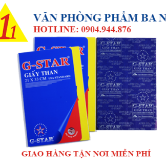 g-star, giấy than gstar, thấy than 2 mặt g-star, giấy than đen, giấy than xanh, giấy than 2 mặt, giấy than bao nhiêu tiền, giấy than bán ở đâu, giấy than đen bán ở đâu, giấy than để làm gì, giấy than để vẽ, giấy than hình xăm, giấy than in, giấy than loại tốt, giấy than màu đen, bán sỉ giấy than màu xanh, giấy than mua ở đâu, mua giấy than giá sỉ, giấy than a4, giấy than xanh đen, giấy than xăm hình, giấy than in hóa đơn, giấy than hóa đơn