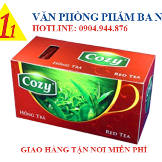 hồng trà cozy, cozy hồng trà, cozy red tea, hồng trà cozy hộp, hồng trà cozy bán ở đâu, trà cozy bán ở đâu tp hcm, trà cozy có bao nhiêu vị, trà cozy các loại, trà cozy giá sỉ, trà cozy giá bao nhiêu, giá trà cozy, trà cozy giá rẻ, trà cozy hòa tan, trà cozy mua ở đâu, mua sỉ thùng trà cozy ở đâu, bán hồng trà cozy, mua trà cozy hòa tan ở đâu, thùng trà cozy, hồng trà cozy giá rẻ