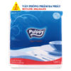 khăn giấy ăn pulppy, khăn giấy ăn giá rẻ, khăn giấy ăn cao cấp, khăn giấy ăn napkin, cách xếp khăn giấy bàn ăn, khăn giấy lót bàn ăn, khăn giấy trang trí bàn ăn, gấp khăn giấy đẹp bàn ăn, khăn giấy khăn ăn, giấy ăn pulppy, giấy ăn giá rẻ, khăn ăn pulppy, giấy ăn pulppy, giấy pulppy, giấy thấm dầu pulppy