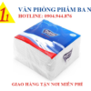 khăn giấy ăn pulppy, khăn giấy ăn giá rẻ, khăn giấy ăn cao cấp, khăn giấy ăn napkin, cách xếp khăn giấy bàn ăn, khăn giấy lót bàn ăn, khăn giấy trang trí bàn ăn, gấp khăn giấy đẹp bàn ăn, khăn giấy khăn ăn, giấy ăn pulppy, giấy ăn giá rẻ, khăn ăn pulppy, giấy ăn pulppy, giấy pulppy, giấy thấm dầu pulppy
