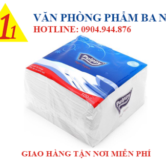 khăn giấy ăn pulppy, khăn giấy ăn giá rẻ, khăn giấy ăn cao cấp, khăn giấy ăn napkin, cách xếp khăn giấy bàn ăn, khăn giấy lót bàn ăn, khăn giấy trang trí bàn ăn, gấp khăn giấy đẹp bàn ăn, khăn giấy khăn ăn, giấy ăn pulppy, giấy ăn giá rẻ, khăn ăn pulppy, giấy ăn pulppy, giấy pulppy, giấy thấm dầu pulppy