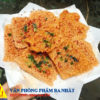 khăn giấy ăn pulppy, khăn giấy ăn giá rẻ, khăn giấy ăn cao cấp, khăn giấy ăn napkin, cách xếp khăn giấy bàn ăn, khăn giấy lót bàn ăn, khăn giấy trang trí bàn ăn, gấp khăn giấy đẹp bàn ăn, khăn giấy khăn ăn, giấy ăn pulppy, giấy ăn giá rẻ, khăn ăn pulppy, giấy ăn pulppy, giấy pulppy, giấy thấm dầu pulppy