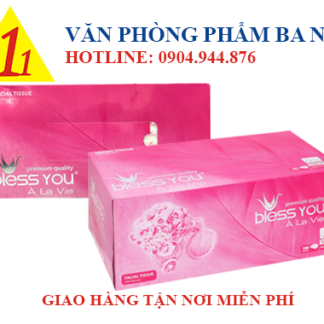 khăn giấy bless you, khăn giấy rút blessyou, khăn hộp bless you, khăn giấy hộp bless you 180, khăn giấy hộp giá rẻ, khăn giấy hộp bless you giá sỉ, khăn giấy hộp giá, khăn giấy hộp giá bao nhiêu, khăn giấy khô hộp, khăn giấy hộp 180 tờ, giá 1 hộp khăn giấy, khăn giấy hộp cao cấp, khăn hộp blessyou cao cấp
