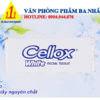 khăn giấy cellox, khăn giấy rút cellox, khăn hộp cellox, khăn giấy hộp cellox 200 tờ, khăn giấy hộp giá rẻ, khăn giấy hộp cellox giá sỉ, khăn giấy hộp giá, khăn giấy hộp giá bao nhiêu, khăn giấy khô hộp, khăn giấy hộp 200 tờ, giá 1 hộp khăn giấy, khăn giấy hộp cao cấp, khăn hộp cellox cao cấp
