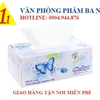 khăn giấy cellox, khăn giấy rút cellox, khăn hộp cellox, khăn giấy hộp cellox 200 tờ, khăn giấy hộp giá rẻ, khăn giấy hộp cellox giá sỉ, khăn giấy hộp giá, khăn giấy hộp giá bao nhiêu, khăn giấy khô hộp, khăn giấy hộp 200 tờ, giá 1 hộp khăn giấy, khăn giấy hộp cao cấp, khăn hộp cellox cao cấp