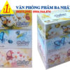 khăn giấy cellox, khăn giấy rút cellox, khăn hộp cellox, khăn giấy hộp cellox 200 tờ, khăn giấy hộp giá rẻ, khăn giấy hộp cellox giá sỉ, khăn giấy hộp giá, khăn giấy hộp giá bao nhiêu, khăn giấy khô hộp, khăn giấy hộp 200 tờ, giá 1 hộp khăn giấy, khăn giấy hộp cao cấp, khăn hộp cellox cao cấp