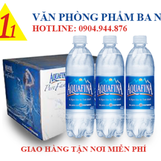 Aquafina chai vừa, nước tinh khiết Aquafina, nước uống aquafina chai 500ml, nước suối aquafina có tốt không, nước suối aquafina chai 500ml, nước suối aquafina chai vừa, giá sỉ nước khoáng Aquafina, đại lý nước Aquafina, nước aquafina mẫu mới, bán nước Aquafina thùng, mua nước aquafina ở đâu, nước suối aquafina mẫu mới, thùng nước aquafina vừa, sỉ nước suối Aquafina 500 ml, nước uống aquafina 500 ml, giá 1 thùng nước aquafina 500ml, nước aquafina 500ml