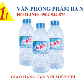 nước khoáng lavie quận 7, nước khoáng lavie 350ml, nước khoáng lavie chai nhỏ, chai nước khoáng lavie, đại lý nước khoáng lavie, đại lý nước khoáng lavie tại tphcm, mua nước khoáng lavie, mua nước khoáng lavie ở đâu, nước khoáng lavie nhỏ, số nước lavie, nước suối lavie 350ml, đại lý nước khoáng lavie quận 7, lavie, lavie 350 ml, lavie chai nhỏ 350ml