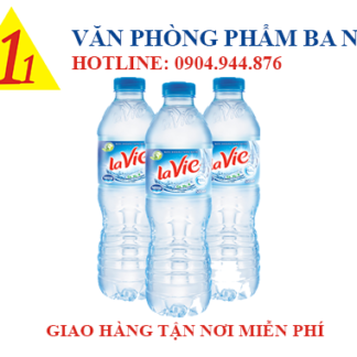 nước khoáng lavie quận 7, nước khoáng lavie 500ml, nước khoáng lavie chai vừa, chai nước khoáng lavie, đại lý nước khoáng lavie, đại lý nước khoáng lavie tại tp hcm, mua nước khoáng lavie, mua nước khoáng lavie ở đâu, nước khoáng lavie vừa, số nước lavie, nước suối lavie 500ml, đại lý nước khoáng lavie quận 7, lavie, lavie 500 ml, lavie chai nhỏ 500ml