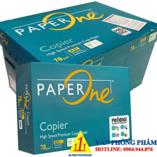 Giá 1 gram giấy A3 bao nhiêu tiền mới nhất hiện nay 11 A3 70, giấy A3 70, paper one, paperone,, giấy paper one, giấy in paper one a3, paper one A3 70, giấy in a3, cung cấp giấy a3 in ấn, giấy in giá rẻ, bán giấy in giá sỉ, giấy in giá rẻ tp hcm, giấy in idea, giấy in khổ lớn, giấy in chuẩn, giấy in văn phòng, giấy in không kén máy, si thùng giấy in, lẻ ream giấy in, mua giấy in ở đâu