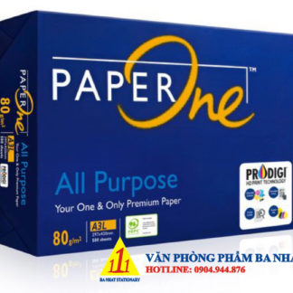 Giá 1 gram giấy A3 bao nhiêu tiền mới nhất hiện nay 12 A3 80, giấy A3 80, paper one, paperone,, giấy paper one, giấy in paper one a3, paper one A3 80, giấy in a3, cung cấp giấy a3 in ấn, giấy in giá rẻ, bán giấy in giá sỉ, giấy in giá rẻ tp hcm, giấy in idea, giấy in khổ lớn, giấy in chuẩn, giấy in văn phòng, giấy in không kén máy, si thùng giấy in, lẻ ream giấy in, mua giấy in ở đâu