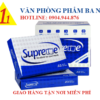 A3 80, giấy A3 80, supreme, giấy supreme, giấy in supreme a3, supreme A3 80, giấy in a3, cung cấp giấy a3 in ấn, giấy in giá rẻ, bán giấy in giá sỉ, giấy in giá rẻ tp hcm, giấy in idea, giấy in khổ lớn, giấy in chuẩn, giấy in văn phòng, giấy in không kén máy, si thùng giấy in, lẻ ream giấy in, mua giấy in ở đâu