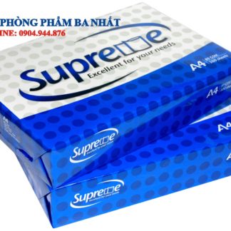 Cách in ngang giấy A4 trong Excel, Word và PowerPoint đơn giản chi tiết 13 A4 80, giấy A4 80, supreme, giấy supreme, giấy in supreme a4, supreme A4 80, giấy in a4, cung cấp giấy a4 in ấn, giấy in giá rẻ, bán giấy in giá sỉ, giấy in giá rẻ tp hcm, giấy in idea, giấy in khổ lớn, giấy in chuẩn, giấy in văn phòng, giấy in không kén máy, si thùng giấy in, lẻ ream giấy in, mua giấy in ở đâu