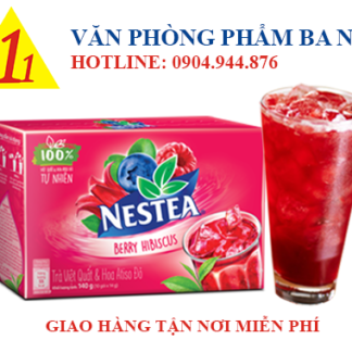 trà việt quất atiso đỏ nestea, trà nestea ở tp hcm, mua trà việt quất atiso đỏ nestea ở đâu, giá trà việt quất atiso hòa tan, trà việt quất và atiso đỏ, trà atiso đỏ nestea bán ở đâu, nestea trà việt quất atiso bán ở đâu tp hcm, sỉ trà atiso đỏ nestea, trà atiso đỏ nestea giá sỉ, trà việt quất nestea giá bao nhiêu