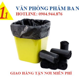 túi rác đen đại, túi rác cỡ đại, bao rác, bao đựng rác, bao rác đen, túi rác đen, túi rác tự hủy cỡ lớn, túi rác tự hủy cỡ đại, túi đựng rác tự hủy size lớn, túi rác size lớn, bao đựng rác tự hủy, bao rác phân hủy sinh học, bao rác cỡ lớn, bao rác tự hủy, túi rác tự hủy sinh học, túi rác tự hủy, túi đựng rác tự hủy, túi đựng rác tự hủy sinh học