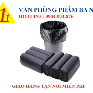 túi rác đen tự hủy cỡ nhỏ, túi rác đen tự hủy cỡ tiểu, túi đựng rác đen tự hủy size tiểu, túi rác màu đen size nhỏ, bao đựng rác màu đen tự hủy, bao rác phân hủy sinh học, bao rác đen cỡ nhỏ, bao rác màu đen tự hủy, túi rác tự hủy sinh học, túi rác đen tự hủy, túi đựng rác tự hủy, túi đựng rác tự hủy sinh học