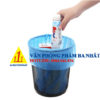 túi rác màu đại, túi rác cỡ đại, bao rác, bao đựng rác, bao rác màu, túi rác màu, túi rác tự hủy cỡ lớn, túi rác tự hủy cỡ đại, túi đựng rác tự hủy size lớn, túi rác size lớn, bao đựng rác tự hủy, bao rác phân hủy sinh học, bao rác cỡ lớn, bao rác tự hủy, túi rác tự hủy sinh học, túi rác tự hủy, túi đựng rác tự hủy, túi đựng rác tự hủy sinh học