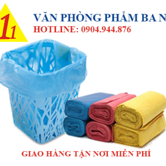 túi rác màu đại, túi rác cỡ đại, bao rác, bao đựng rác, bao rác màu, túi rác màu, túi rác tự hủy cỡ lớn, túi rác tự hủy cỡ đại, túi đựng rác tự hủy size lớn, túi rác size lớn, bao đựng rác tự hủy, bao rác phân hủy sinh học, bao rác cỡ lớn, bao rác tự hủy, túi rác tự hủy sinh học, túi rác tự hủy, túi đựng rác tự hủy, túi đựng rác tự hủy sinh học