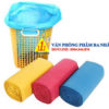 túi rác màu đại, túi rác cỡ đại, bao rác, bao đựng rác, bao rác màu, túi rác màu, túi rác tự hủy cỡ lớn, túi rác tự hủy cỡ đại, túi đựng rác tự hủy size lớn, túi rác size lớn, bao đựng rác tự hủy, bao rác phân hủy sinh học, bao rác cỡ lớn, bao rác tự hủy, túi rác tự hủy sinh học, túi rác tự hủy, túi đựng rác tự hủy, túi đựng rác tự hủy sinh học