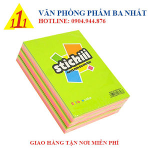 Giấy Note 5 Màu Nhựa, giấy note nhỏ, giấy note nhiều màu, giấy note vàng, giấy note học tiếng anh, giấy note giá bao nhiêu, giấy note các loại, giấy note máy tính, bộ giấy note dán, giấy note dễ thương, sỉ lẻ giấy note dài, giấy note đủ màu, giấy note độc đáo, giấy note giá sỉ, giấy note giá rẻ, giấy ghi note, giấy note pronoti 5 màu, giấy note rẻ, giấy note sách, giấy note stick, giấy note 5 màu pronoti
