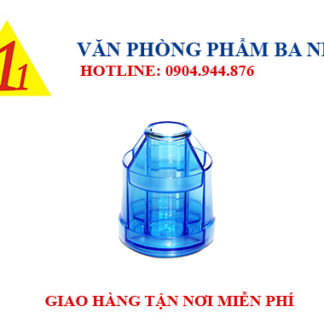 Kệ Viết 172