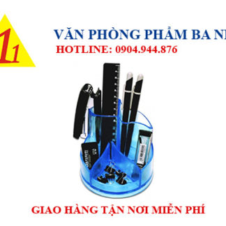 Kệ Viết 179
