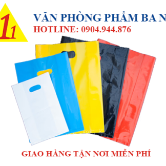 bao xốp giá sỉ, bao xốp bọc trái cây, bao xốp hcm, bao xốp nilon, bao xốp đựng quần áo, bao xốp giá rẻ, bao xốp gói hàng, in bao xốp tại tphcm, sỉ bao xốp, in bao ni lông giá rẻ tphcm, mua bao ni lông giá sỉ, bao ni lông hcm, bao ni lông lớn, bao nilon nhựa, bao nilon giá rẻ, túi nilong loại lớn, túi nilong màu, túi xốp màu