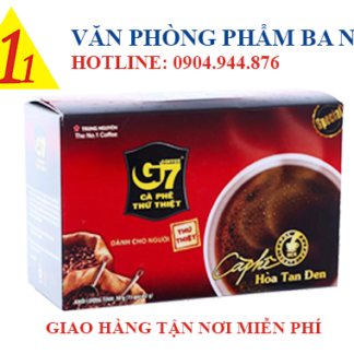 cafe đen g7, cafe g7 trung nguyên, cafe g7 giá, cafe g7 đen, cafe g7 đen, cafe g7 hộp, cafe g7 của ai, bán cafe g7 trung nguyên, cafe g7 gói, cách pha cafe g7 ngon, cafe g7 sữa, giá hộp cafe g7, giá thùng cafe g7, sỉ cafe g7, bán café g7, nhà cung cấp café g7, đại lý café g7
