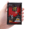 cafe g7 3 in 1, cafe g7 trung nguyên, cafe g7 giá, cafe g7 3 trong 1, cafe g7 đen, cafe g7 hộp, cafe g7 của ai, bán cafe g7 trung nguyên, cafe g7 gói, cách pha cafe g7 ngon, cafe g7 sữa, giá hộp cafe g7, giá thùng cafe g7, sỉ cafe g7, bán café g7, nhà cung cấp café g7, đại lý café g7