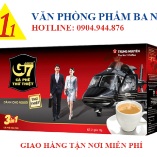 cafe g7 3 in 1, cafe g7 trung nguyên, cafe g7 giá, cafe g7 3 trong 1, cafe g7 đen, cafe g7 hộp, cafe g7 của ai, bán cafe g7 trung nguyên, cafe g7 gói, cách pha cafe g7 ngon, cafe g7 sữa, giá hộp cafe g7, giá thùng cafe g7, sỉ cafe g7, bán café g7, nhà cung cấp café g7, đại lý café g7