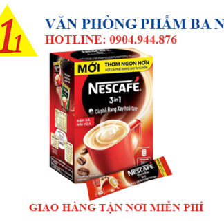 cà phê sữa đá nescafe, giá cà phê sữa nescafe, nescafe cà phê sữa đá 3 in 1, mua cà phê sữa nescafe, cafe sữa nescafe, nescafe cafe sữa, giá bán cà phê sữa nescafe, cà phê sữa nescafe hộp, nescafe sữa, giá hộp nescafe, giá sỉ thùng nescafe