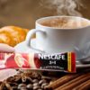 cà phê sữa đá nescafe, giá cà phê sữa nescafe, nescafe cà phê sữa đá 3 in 1, mua cà phê sữa nescafe, cafe sữa nescafe, nescafe cafe sữa, giá bán cà phê sữa nescafe, cà phê sữa nescafe hộp, nescafe sữa, giá hộp nescafe, giá sỉ thùng nescafe