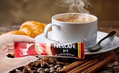 cà phê sữa đá nescafe, giá cà phê sữa nescafe, nescafe cà phê sữa đá 3 in 1, mua cà phê sữa nescafe, cafe sữa nescafe, nescafe cafe sữa, giá bán cà phê sữa nescafe, cà phê sữa nescafe hộp, nescafe sữa, giá hộp nescafe, giá sỉ thùng nescafe