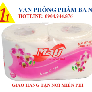 giấy vệ sinh may, giấy vệ sinh cuộn lớn, giấy vệ sinh cao cấp, giấy vệ sinh không lõi, giấy cuộn có lõi, giấy vệ sinh an toàn thực phẩm, giấy vệ sinh 2 lớp, giấy vệ sinh cuộn, giấy vệ sinh công nghiệp, giấy vệ sinh cuộn nhỏ, giấy vệ sinh dễ tan, giấy vệ sinh đa năng, giấy vệ sinh 3 lớp, giấy vệ sinh giá rẻ, giấy vệ sinh giá sỉ, mua giấy vệ sinh giá rẻ, công ty bán giấy vệ sinh, công ty giấy vệ sinh giá rẻ, giấy vệ sinh thú y, bán giấy cuộn